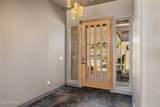 24648 109TH Street - Photo 8