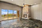 24648 109TH Street - Photo 9