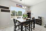 21001 Via Del Sol - Photo 16