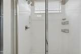 21001 Via Del Sol - Photo 22