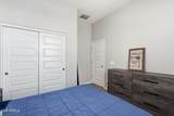 21001 Via Del Sol - Photo 25