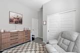 21001 Via Del Sol - Photo 27
