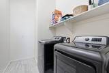 21001 Via Del Sol - Photo 29