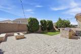 21001 Via Del Sol - Photo 31