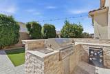 21001 Via Del Sol - Photo 33