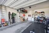 21001 Via Del Sol - Photo 35