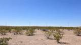 0001 Eason Avenue - Photo 10