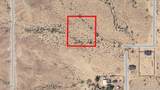 0001 Eason Avenue - Photo 12
