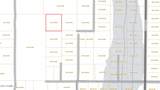 0001 Eason Avenue - Photo 13