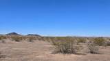 0001 Eason Avenue - Photo 3