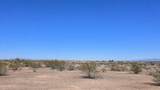 0001 Eason Avenue - Photo 5