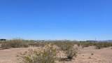 0001 Eason Avenue - Photo 7