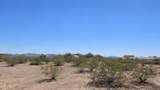 0001 Eason Avenue - Photo 8