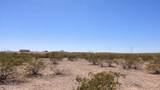 0001 Eason Avenue - Photo 9