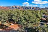 234 Eagle Dancer Road - Photo 14