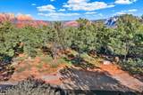 234 Eagle Dancer Road - Photo 16