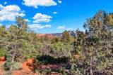 234 Eagle Dancer Road - Photo 18