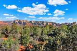234 Eagle Dancer Road - Photo 19