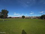 234 Eagle Dancer Road - Photo 25