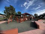 234 Eagle Dancer Road - Photo 26