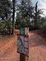 234 Eagle Dancer Road - Photo 32