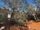 234 Eagle Dancer Road - Photo 33