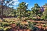 234 Eagle Dancer Road - Photo 6