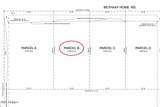 386XX Bethany Home Road - Photo 4
