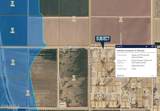 386XX Bethany Home Road - Photo 6