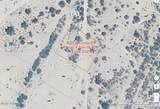 4520 Cibola (13 Lots ) Circle - Photo 10