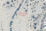 4520 Cibola (13 Lots ) Circle - Photo 11
