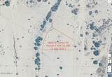 4520 Cibola (13 Lots ) Circle - Photo 12