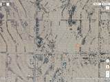 4520 Cibola (13 Lots ) Circle - Photo 13