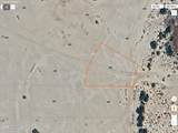 4520 Cibola (13 Lots ) Circle - Photo 14