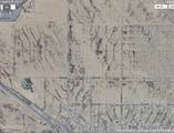 4520 Cibola (13 Lots ) Circle - Photo 15