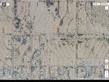 4520 Cibola (13 Lots ) Circle - Photo 16