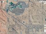 4520 Cibola (13 Lots ) Circle - Photo 17