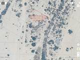 4520 Cibola (13 Lots ) Circle - Photo 6