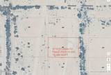4520 Cibola (13 Lots ) Circle - Photo 7