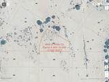 4520 Cibola (13 Lots ) Circle - Photo 8