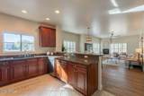 5450 Deer Valley Drive - Photo 1