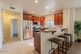 5450 Deer Valley Drive - Photo 2