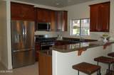 5450 Deer Valley Drive - Photo 20