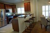 5450 Deer Valley Drive - Photo 21