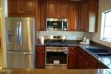 5450 Deer Valley Drive - Photo 22