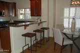 5450 Deer Valley Drive - Photo 23