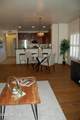 5450 Deer Valley Drive - Photo 24