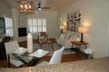 5450 Deer Valley Drive - Photo 25
