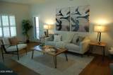 5450 Deer Valley Drive - Photo 26