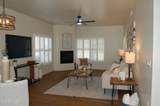 5450 Deer Valley Drive - Photo 27